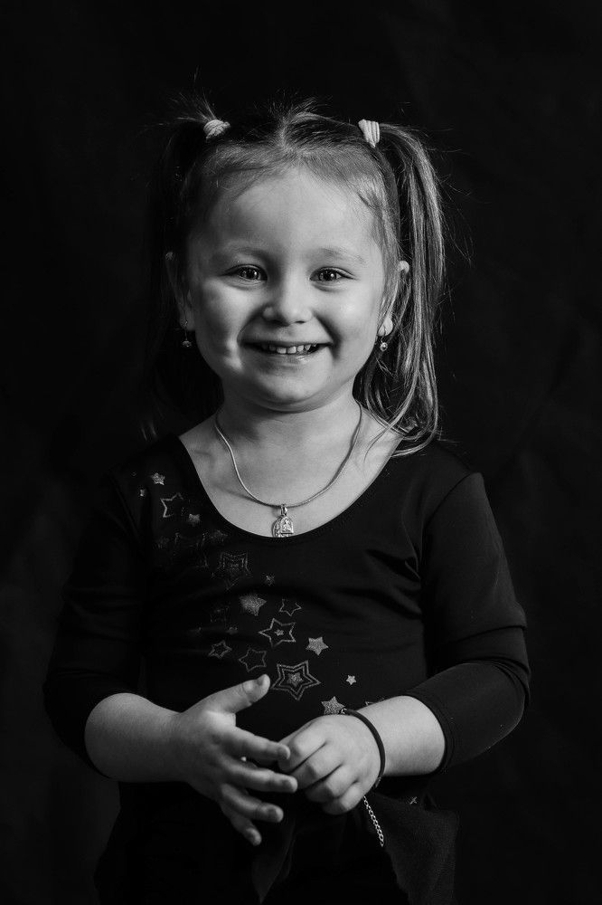 Photograph by Анастасия Кочиш