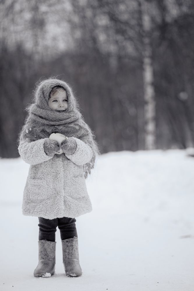 Photograph by Татьяна Дубовицкая