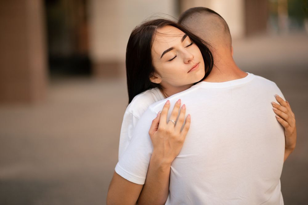 Photograph by Евгения Абдрашитова