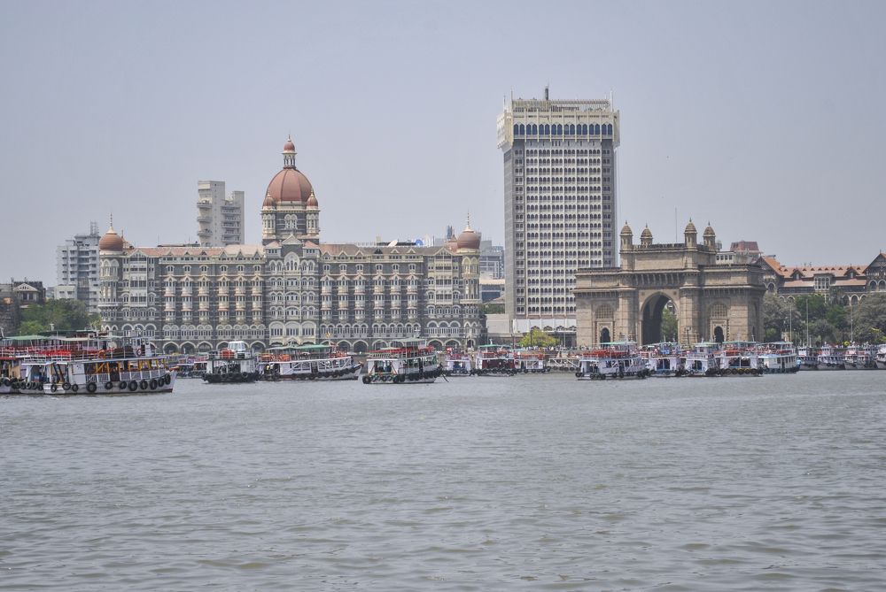 Фотография автора Алексей Самойлов