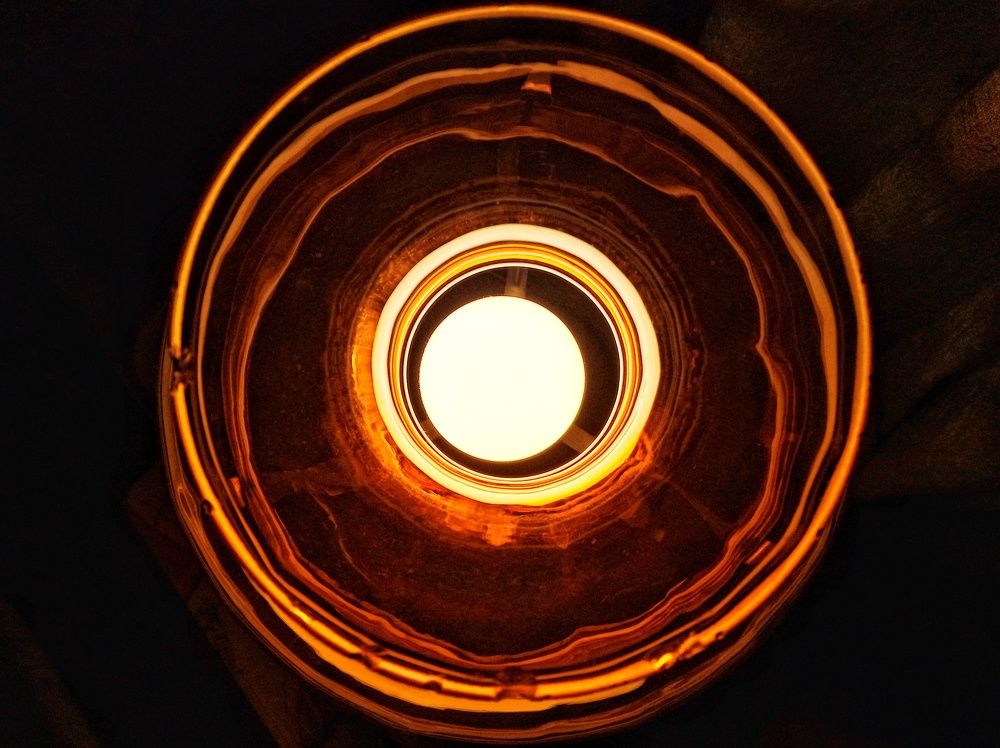 Photograph by Елена Лачева