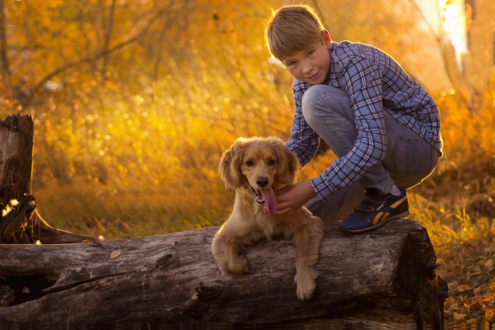 Photograph by Татьяна Чуркина