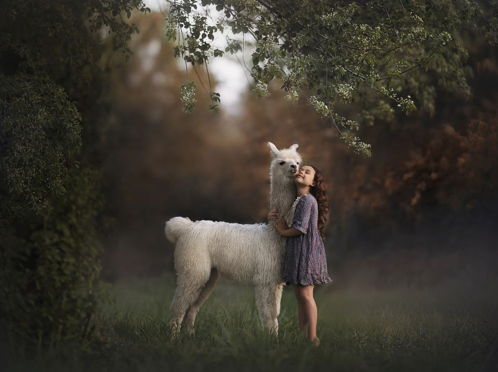 Photograph by victoria ruiz