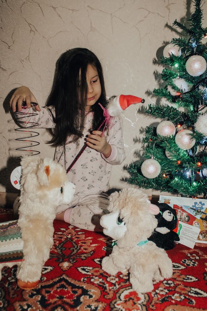 Photograph by Юлия Дмитриева