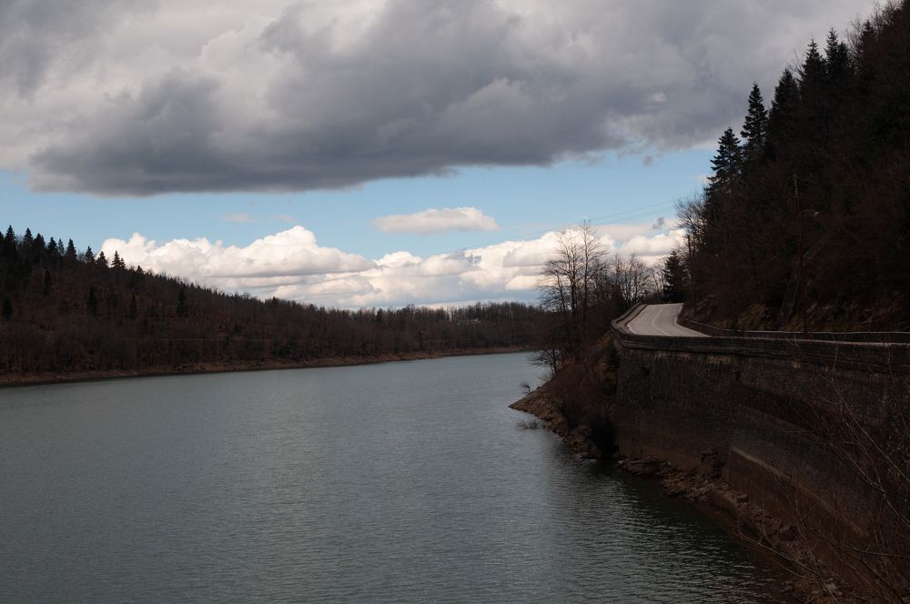 Фотография автора Δημητριος Μπαζιωτοπουλος
