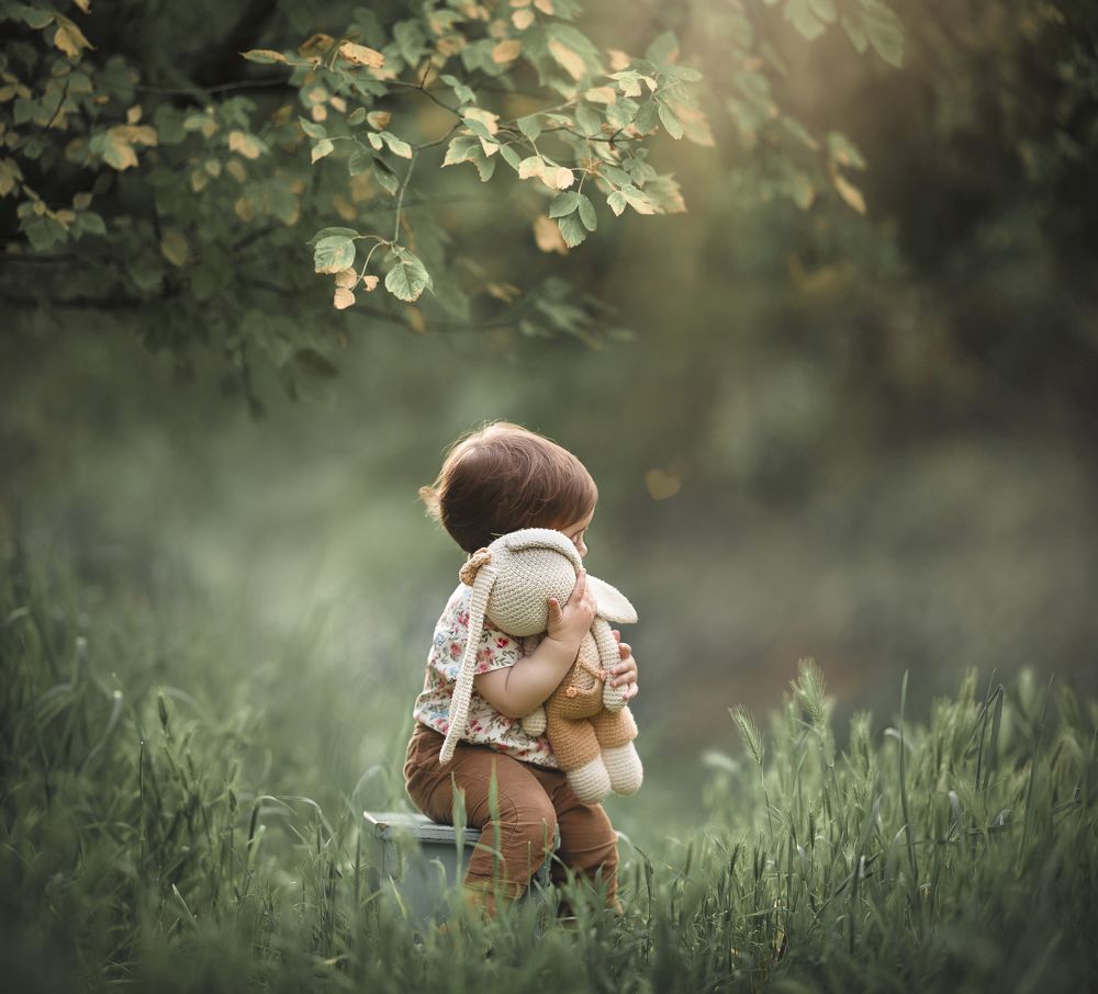 Photograph by victoria ruiz