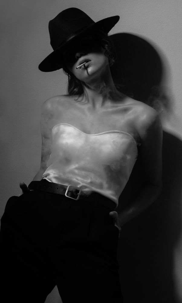 Photograph by Вячеслав Шепетун