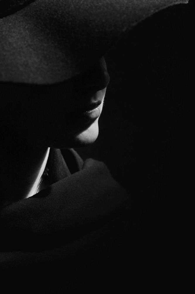 Photograph by Xenia Salonen