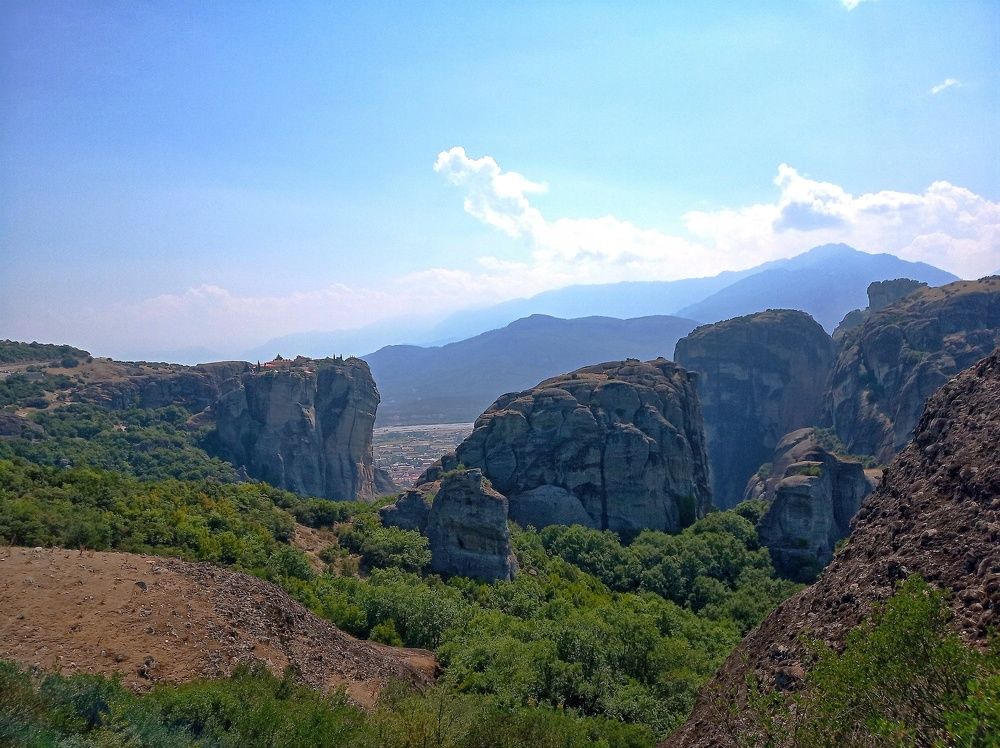 Photograph by Елена Лачева