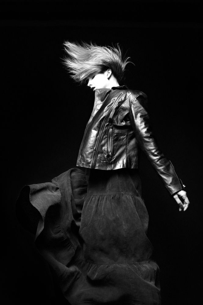 Photograph by Елена Игонина