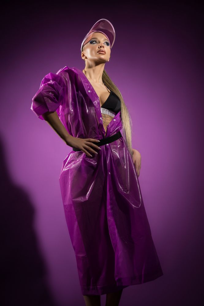 Photograph by Вячеслав Шепетун