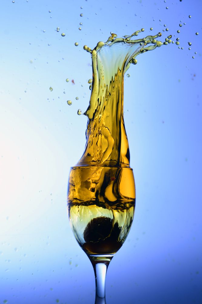 Photograph by Yosa Fiandra