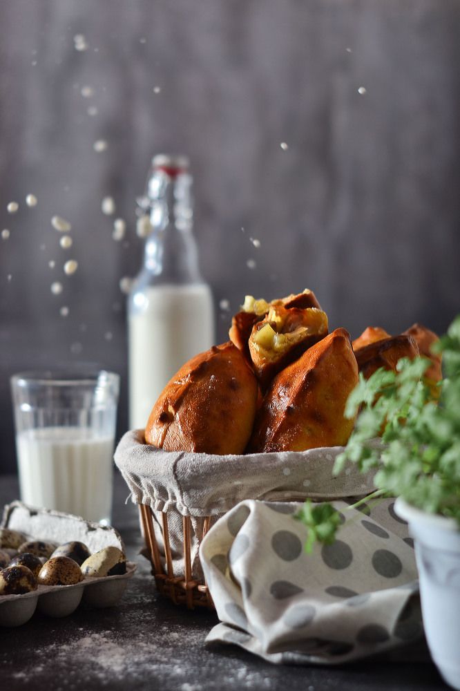 Photograph by Анжелика Овчинникова