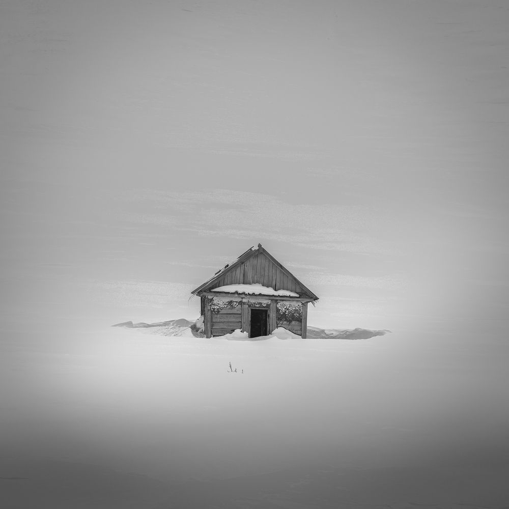 Фотография автора  Евгений