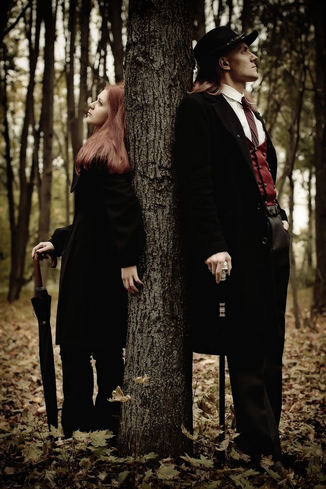 Фотография автора Анна Петина