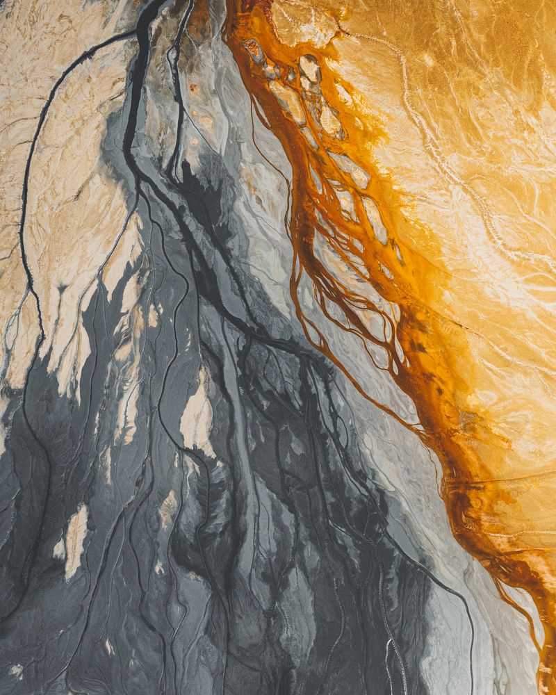 Photograph by Dimitri Weber