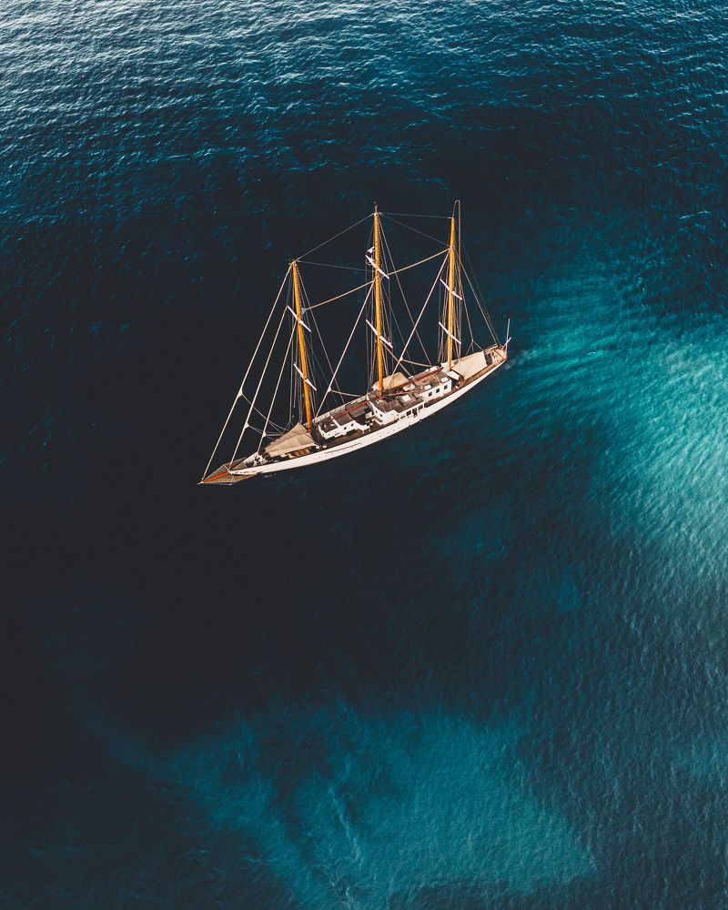 Photograph by Dimitri Weber