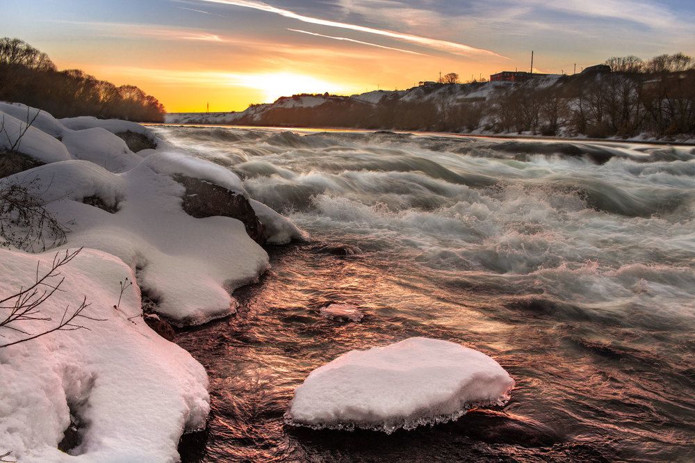 Фотография автора Михаил Назаров