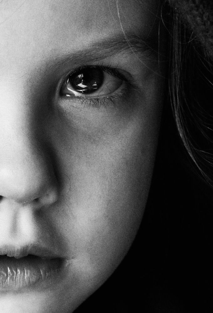 Photograph by Валяева Анастасия