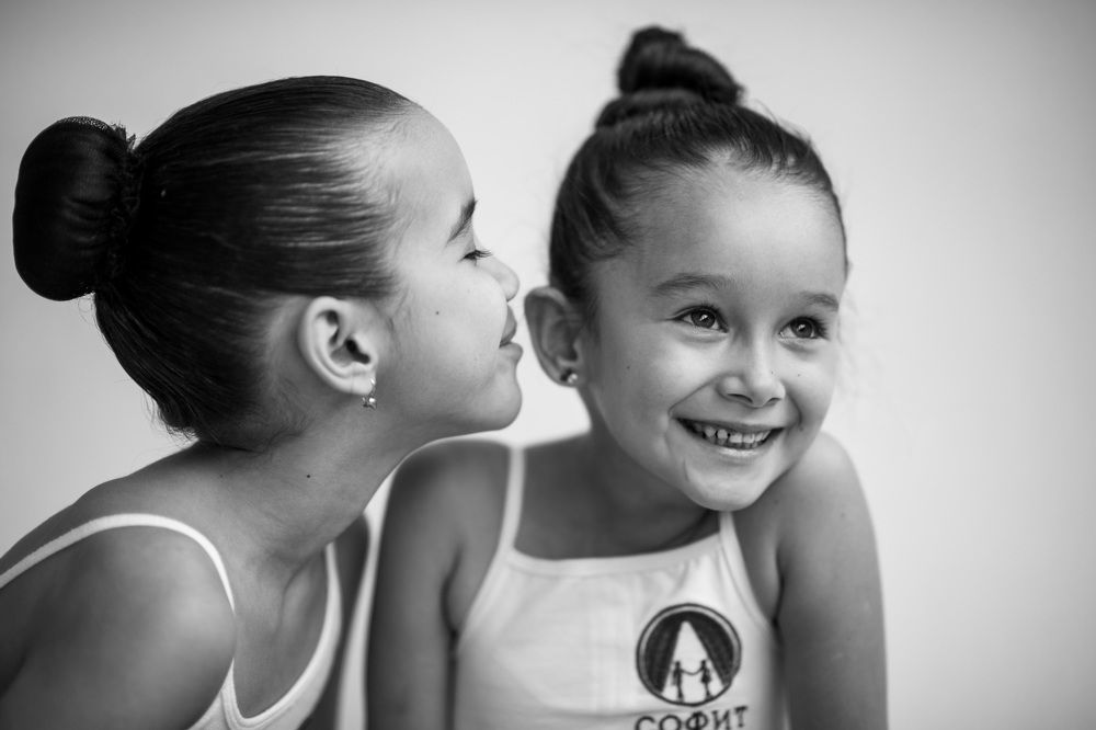 Photograph by Анна Белка