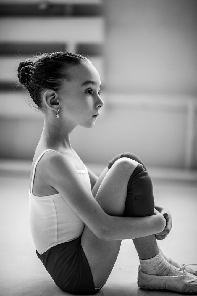 Photograph by Анна Белка