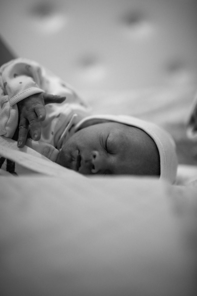 Photograph by Анна Белка