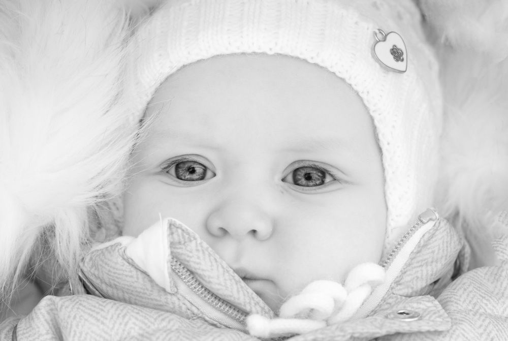 Photograph by Екатерина Абросова