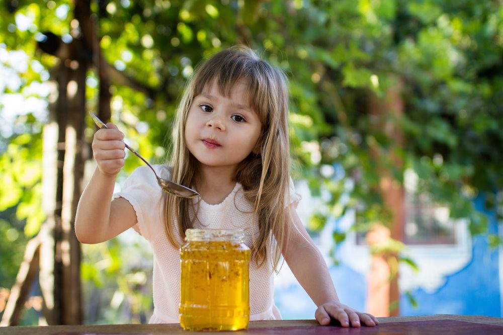 Photograph by victoria curasevici