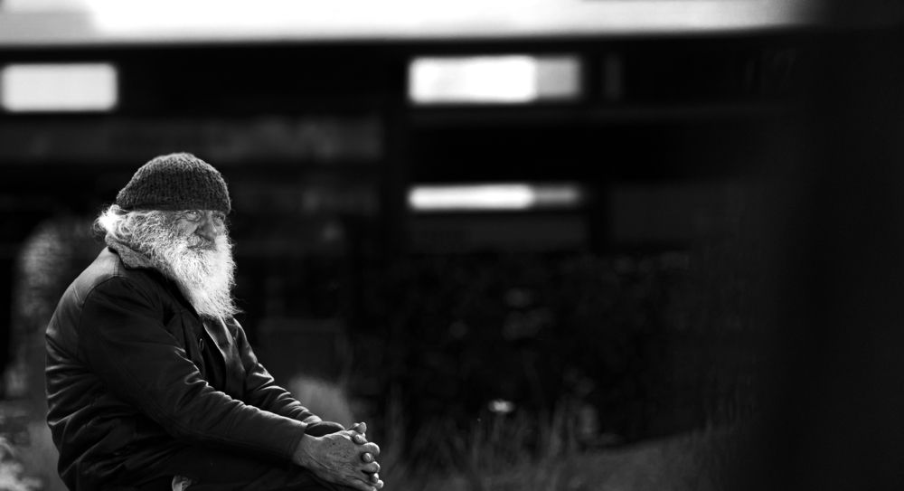 Photograph by Sebastian Dadone