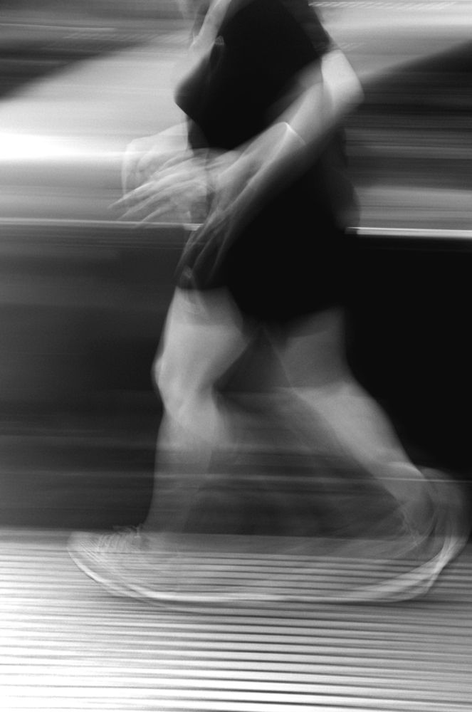 Photograph by Sebastian Dadone