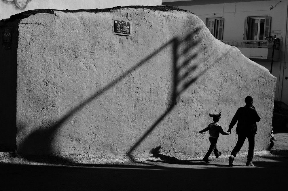 Photograph by ΝΙΚΟΣ ΚΑΜΠΙΑΝΑΚΗΣ