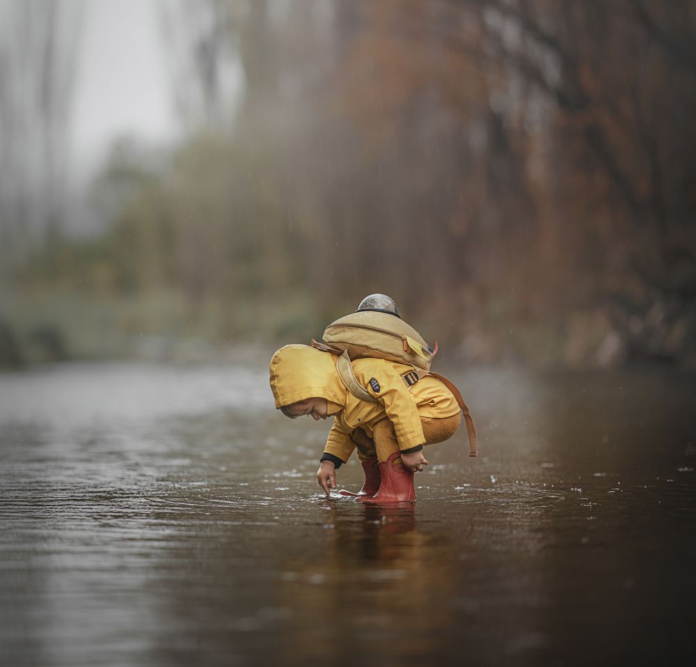 Photograph by victoria ruiz