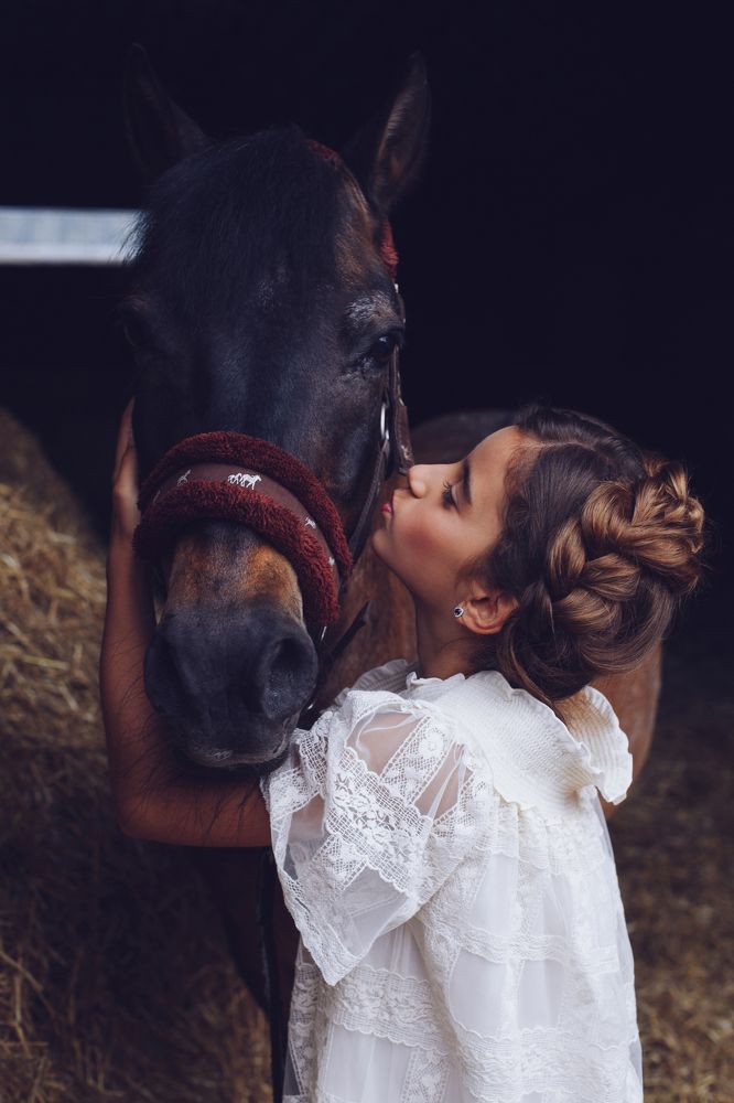 Photograph by Лилия Свириденко