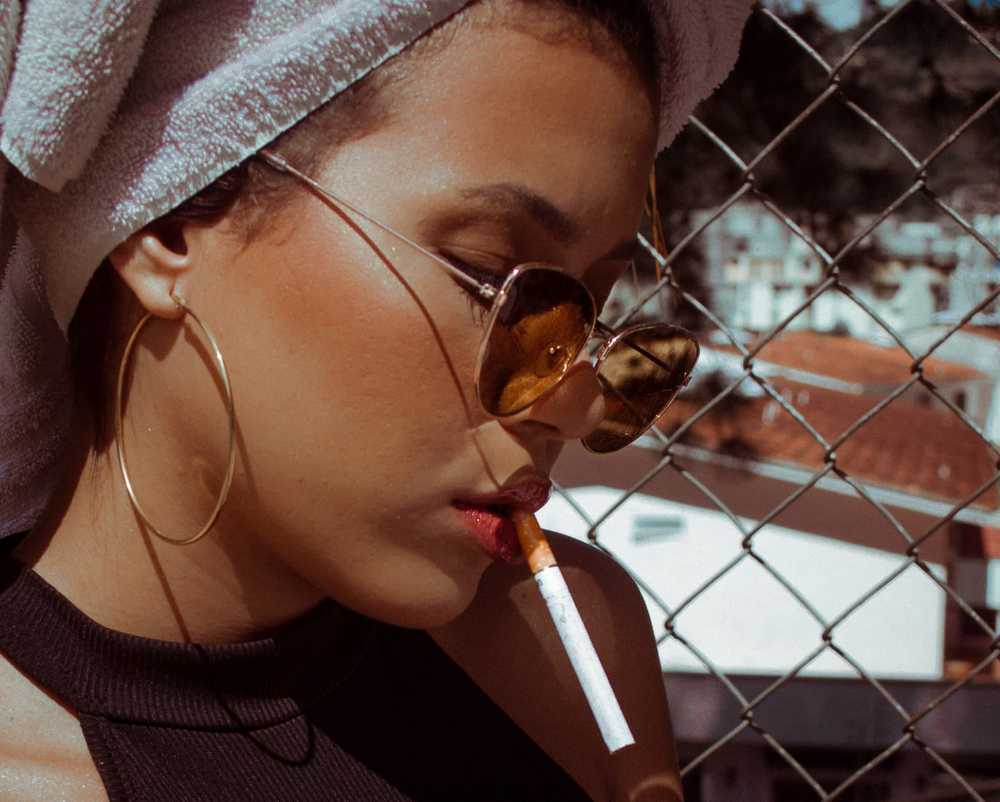 Photograph by Mariana De Heider