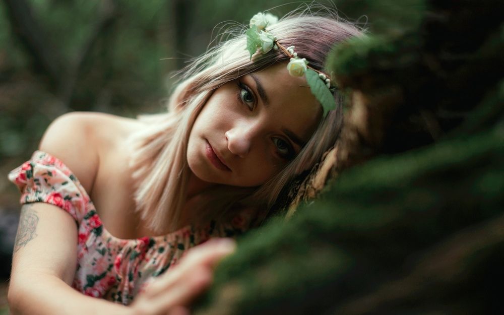 Фотография автора Михаил Назаров