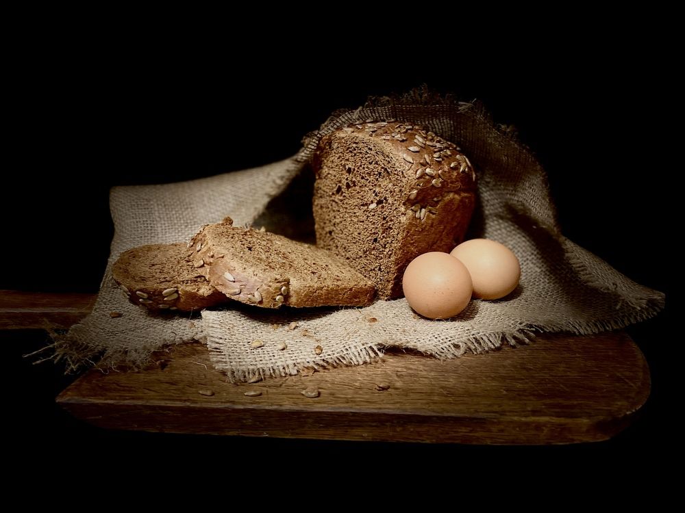 Photograph by Сергей Челахов