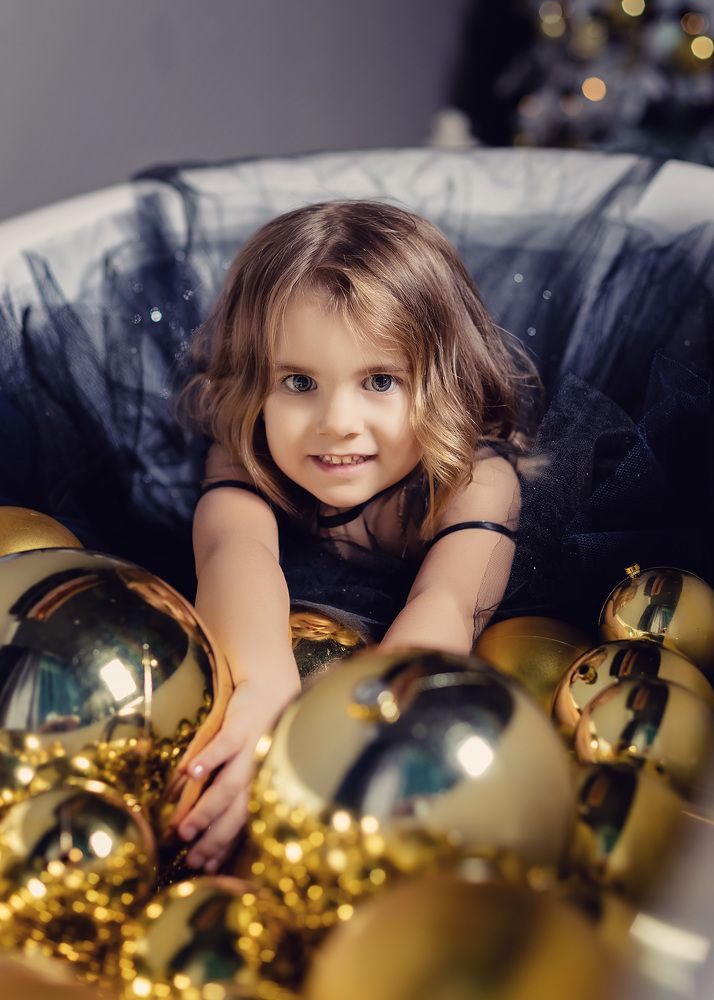 Photograph by Людмила Пак