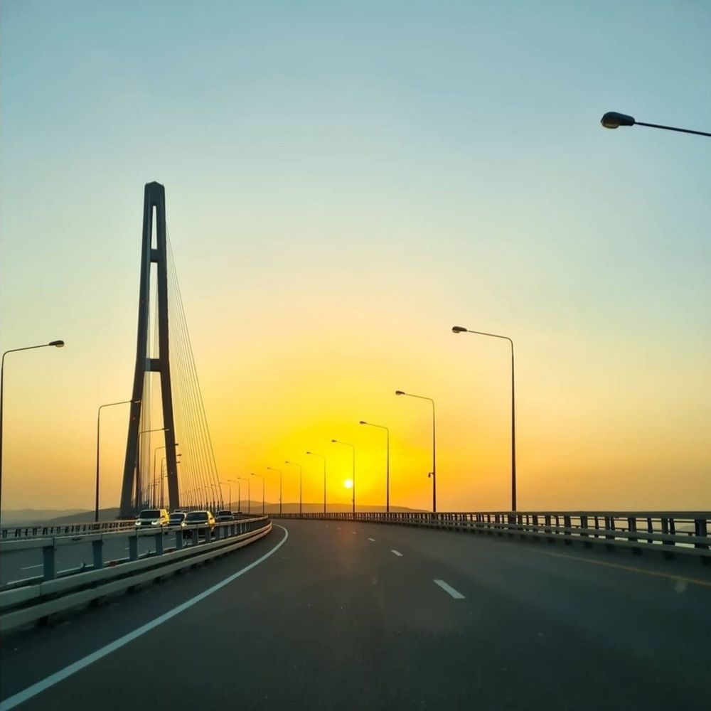 Photograph by Виктория Дьякова