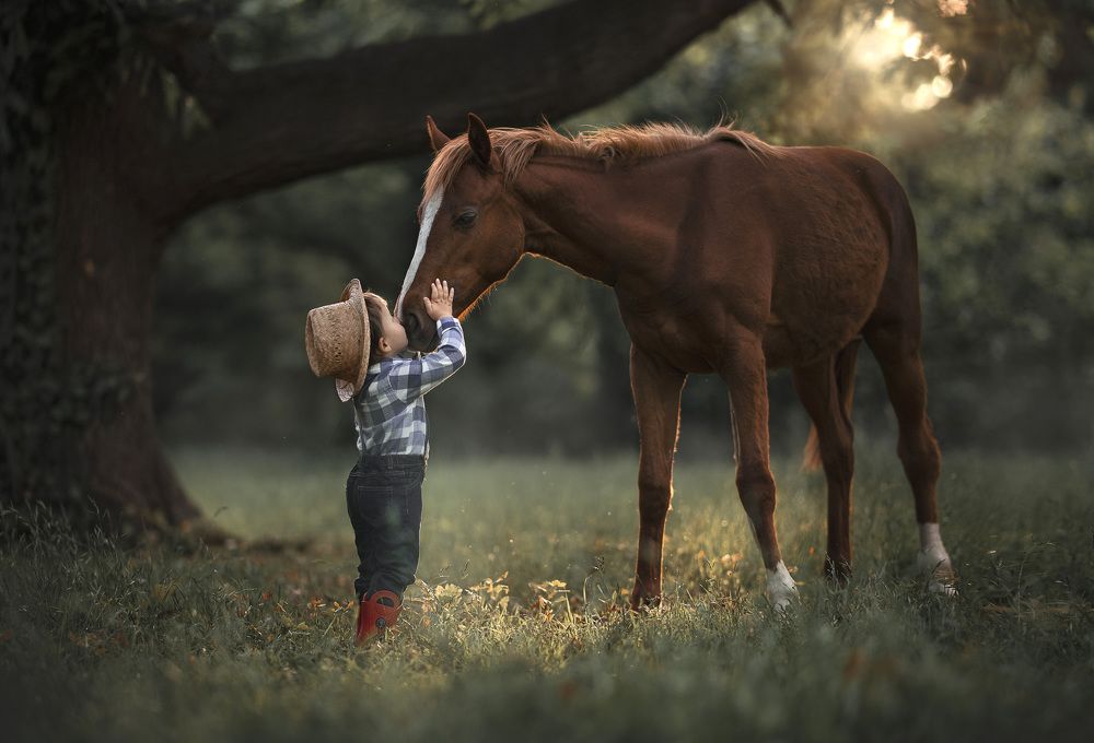 Photograph by victoria ruiz