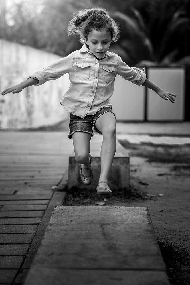 Фотография автора Meg Leite