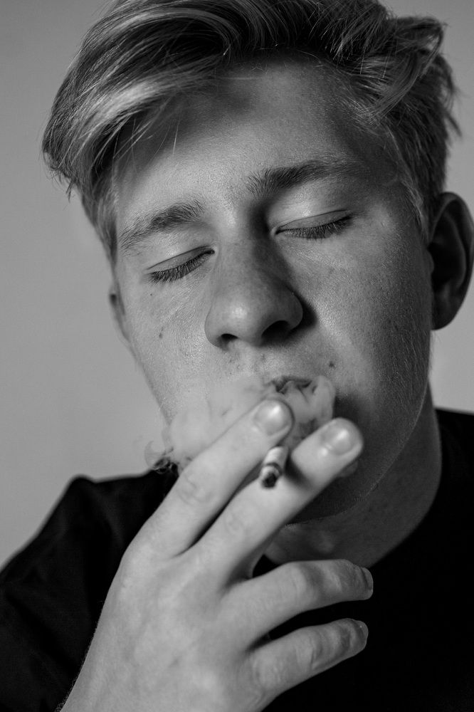 Photograph by Ирина Зенченко