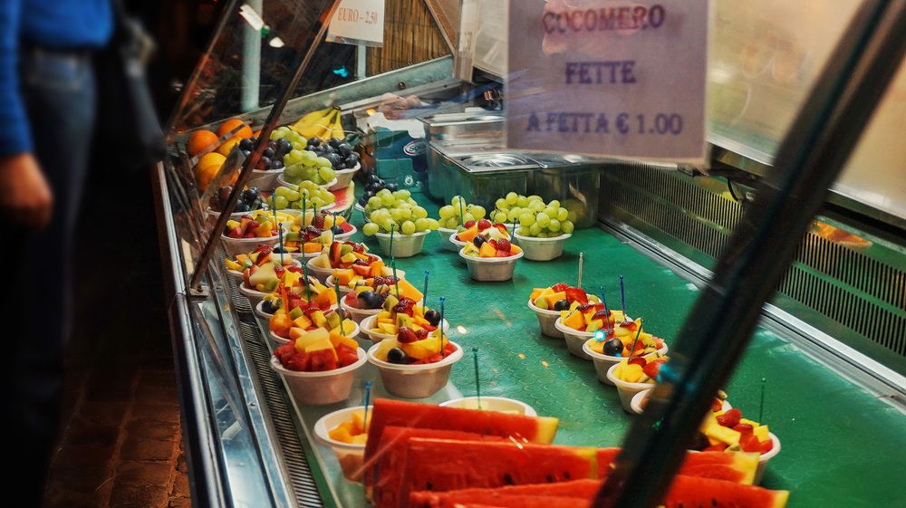 Photograph by Светлана Иванова