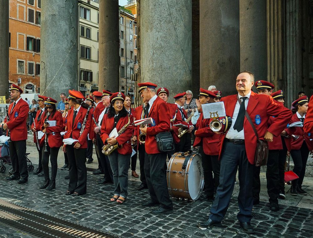 Photograph by Светлана Иванова