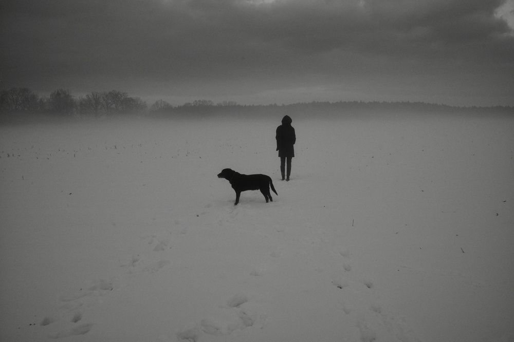 Photograph by jean-pierre damen