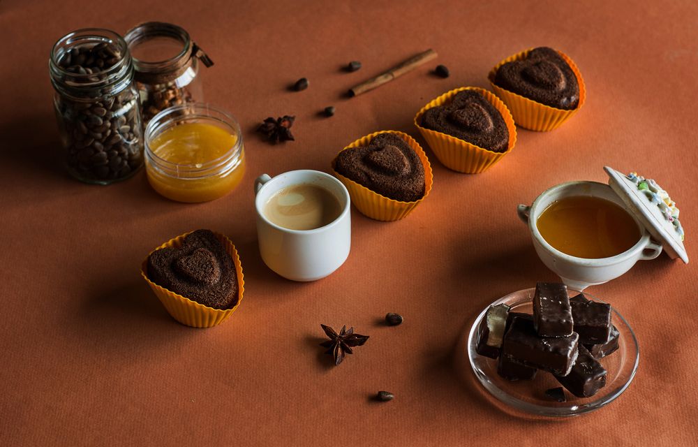 Photograph by Елена Плотникова