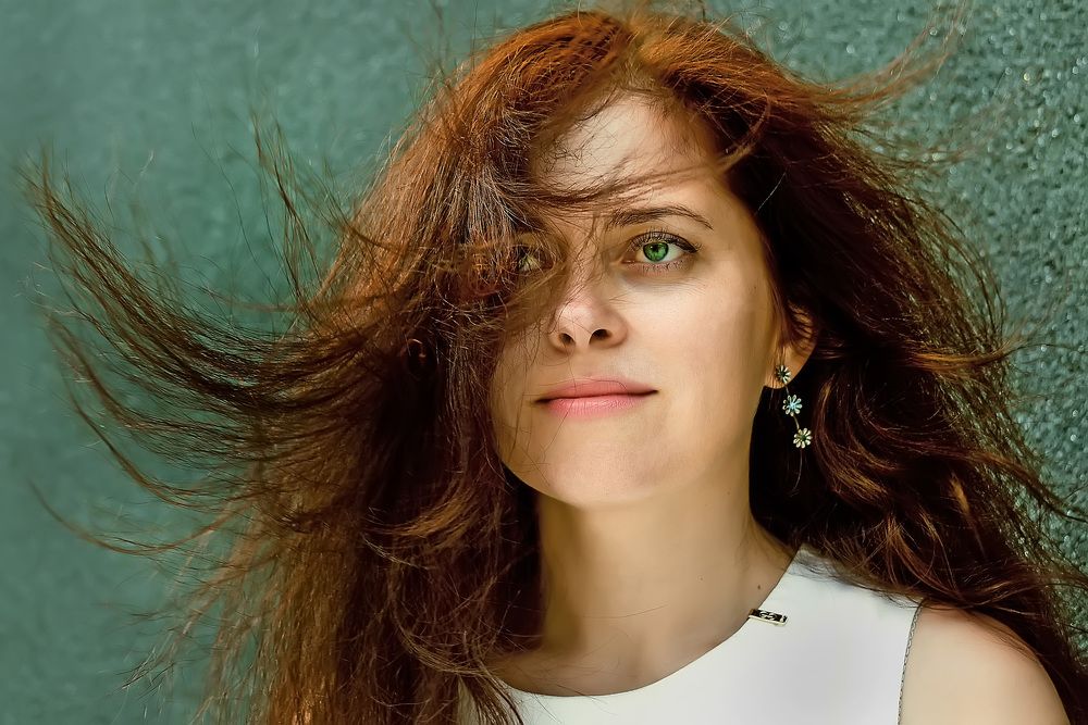 Photograph by Наталья Коньшина