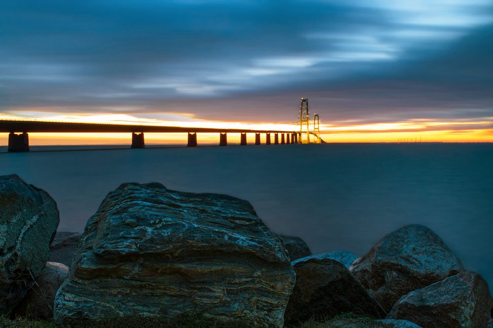 Photograph by Константин Костин