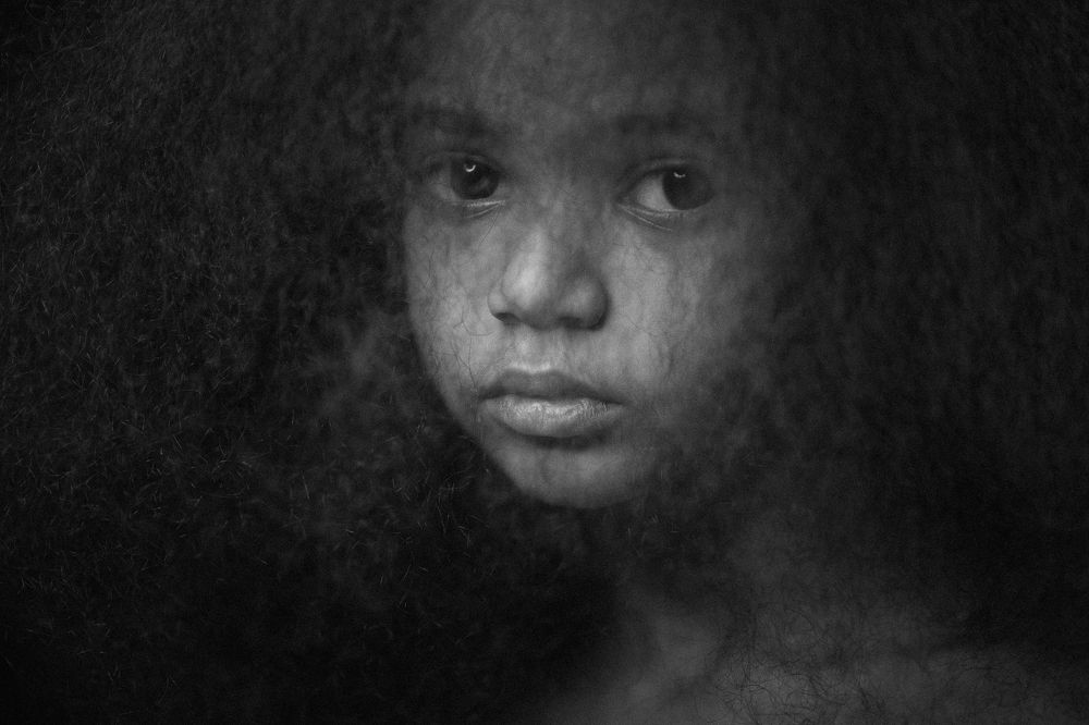 Фотография автора Олег Сотник