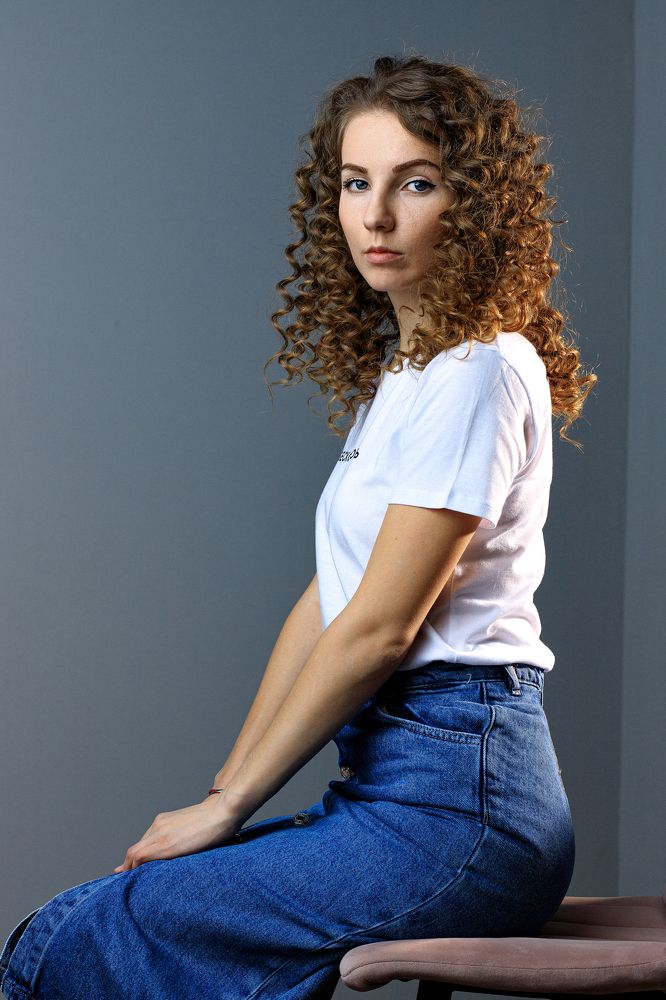 Photograph by Николай Истомин