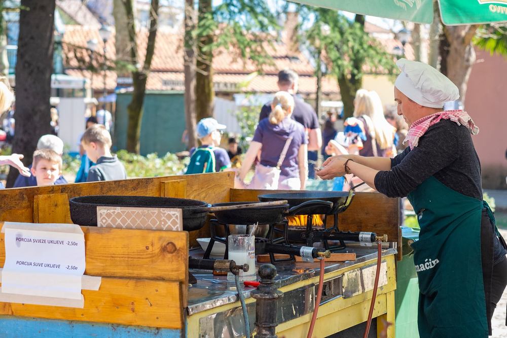 Photograph by Diana Timonina